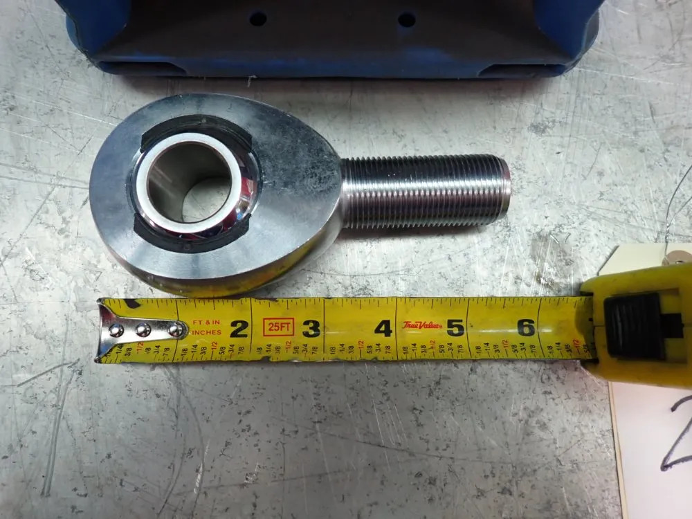 ROD END BEARINGS 09240430738