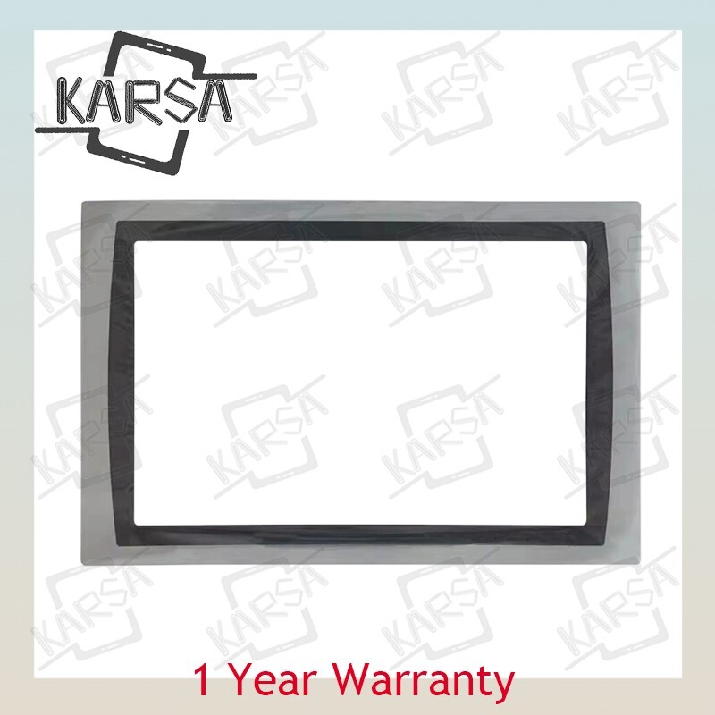 Touch Screen for PanelView Plus 7 Standard 1200W 2711P-T12W21D8S Touch Screen