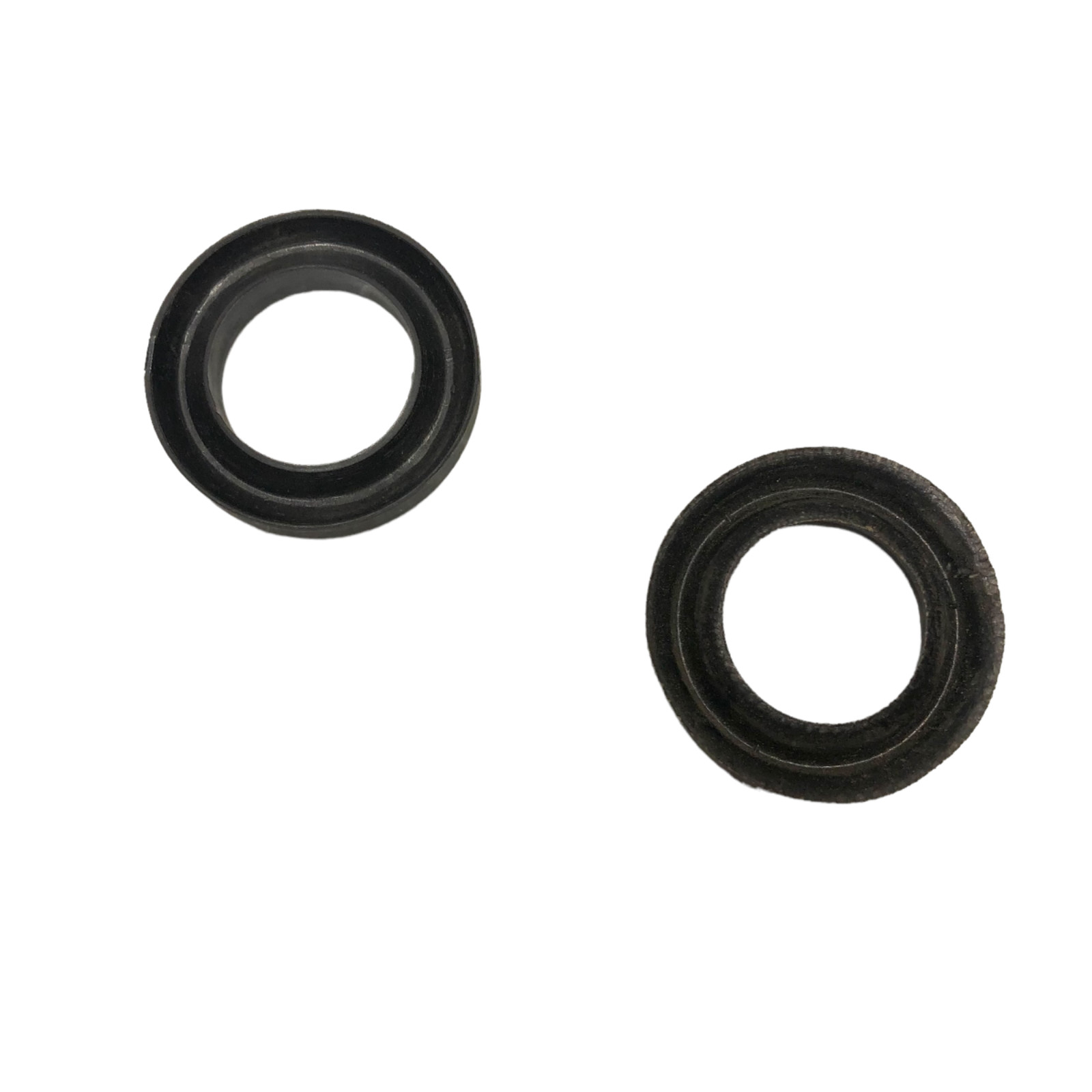 Perfection 81566, Hydraulic Seal, Vee Packing, 1-1/4" OD 3/4" ID