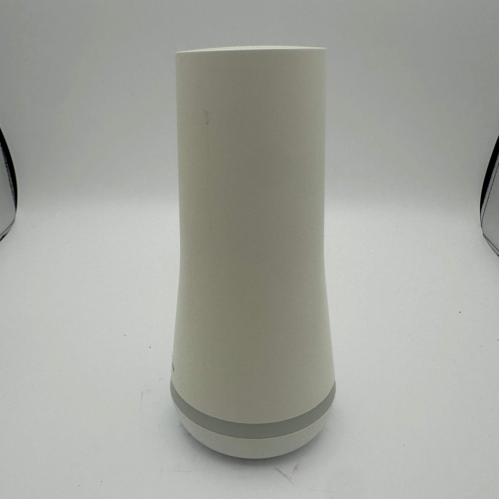 SimpliSafe Base Station SSBS3 Security Sensor
