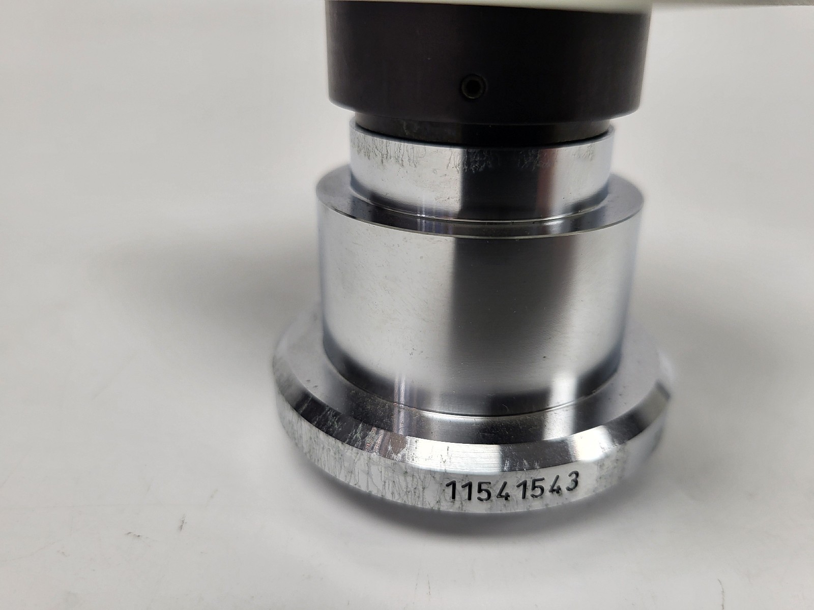 Leica DFC420 C Microscope Camera with HC C-Mount 0.70x