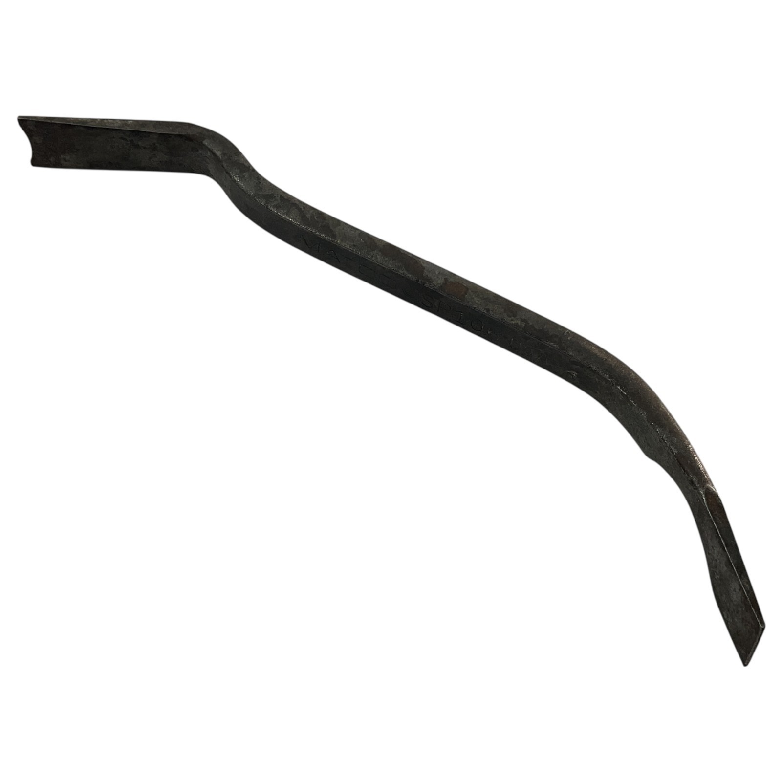 Matco Brake Adjusting Tool SP106 USA Automotive Repair As Pictured Mechanic Tool