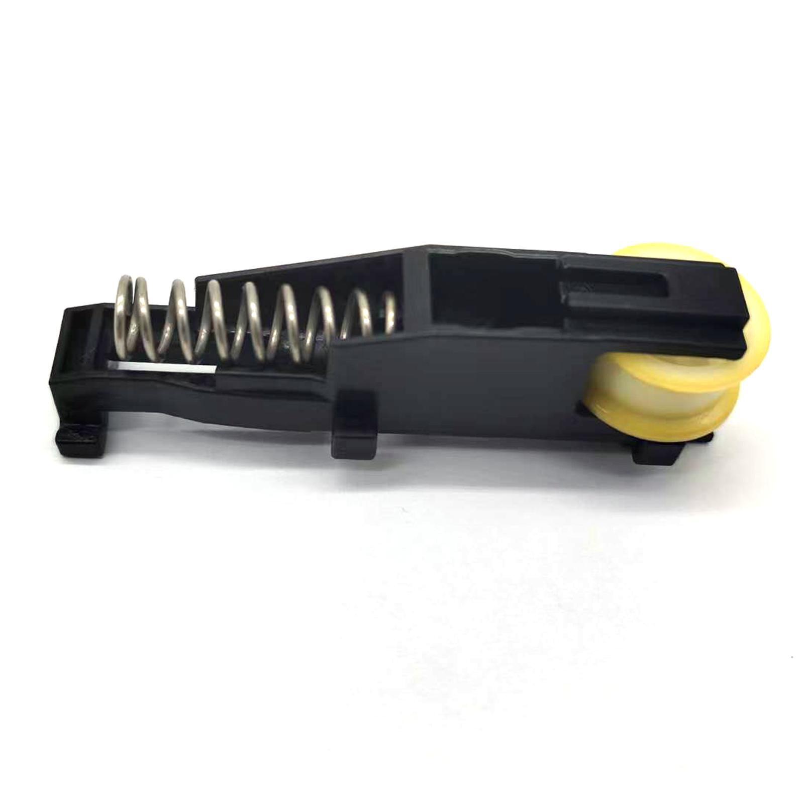 L4150 L4151 Carriage Belt Pulley Fits For Epson L3256 L3158 L3550 L3252 L3255