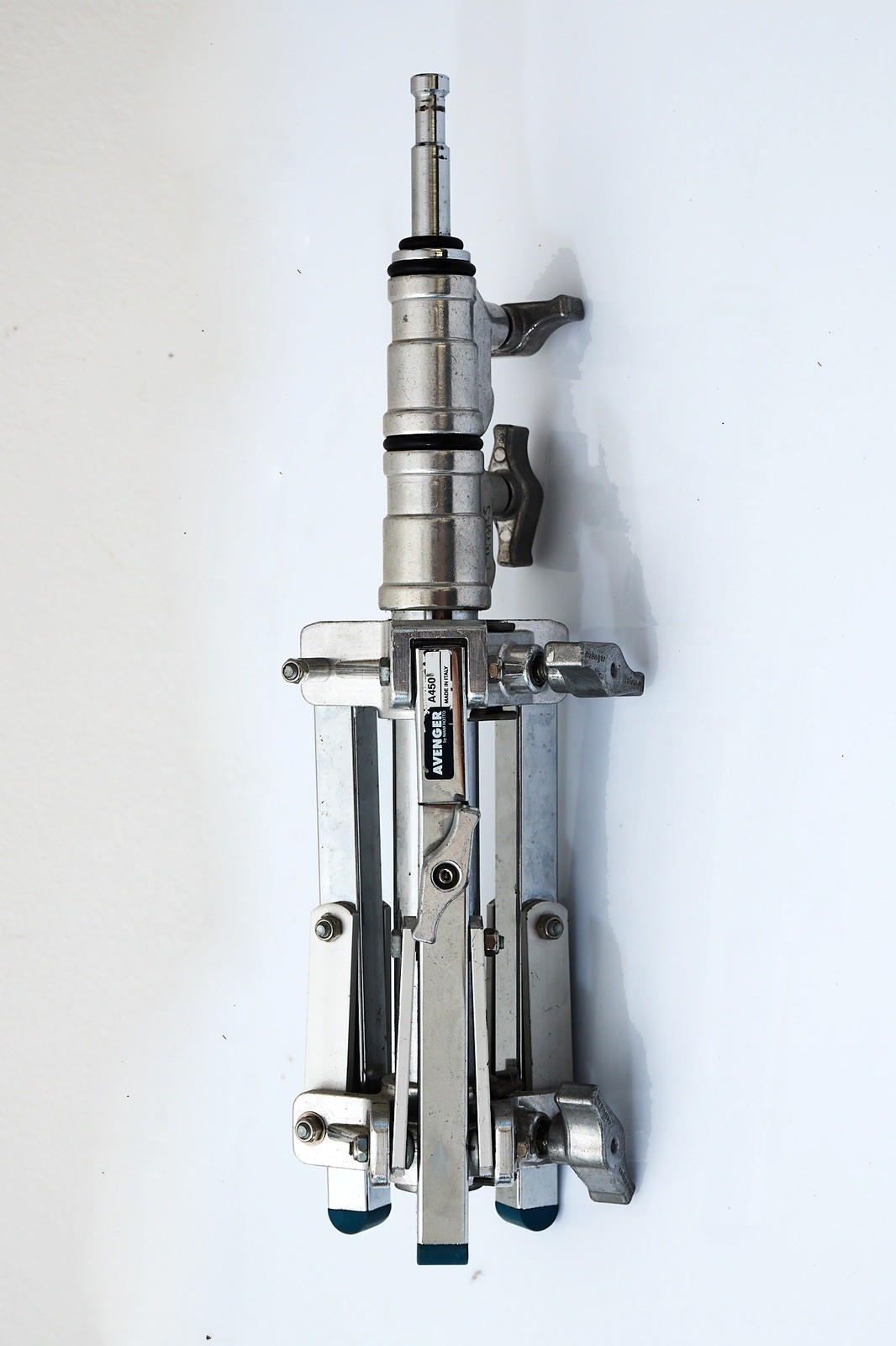 Avenger A450 Studio Lighting Stand