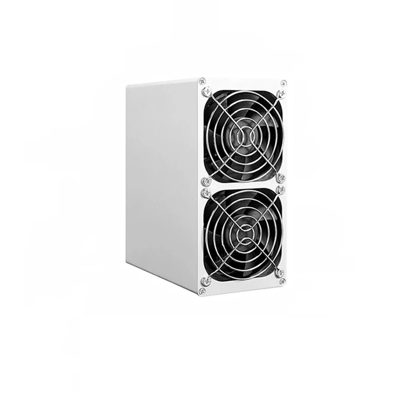 Goldshell KD Box – Original Model (1.6 TH/s)