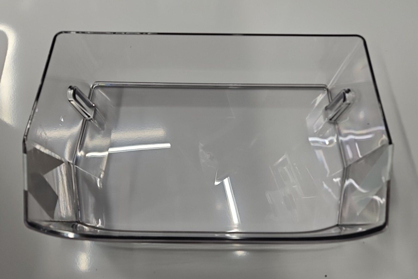 Midea Refrigerator R Small Tray 12131000075031 for MRQ22D7AST