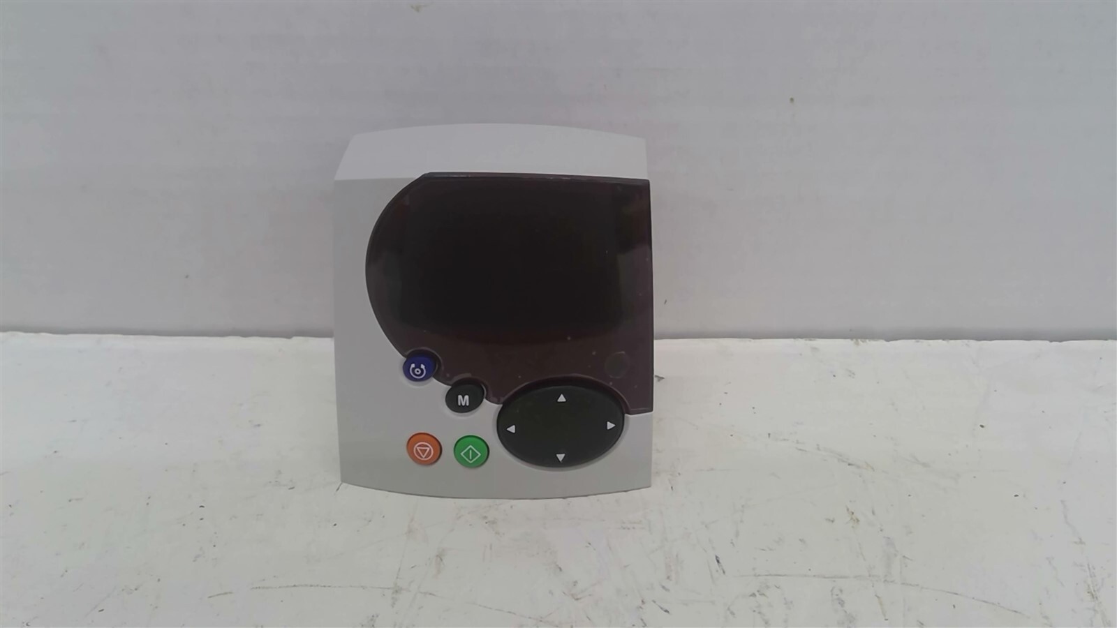 Control Technique 82000000010900 SM Keypad