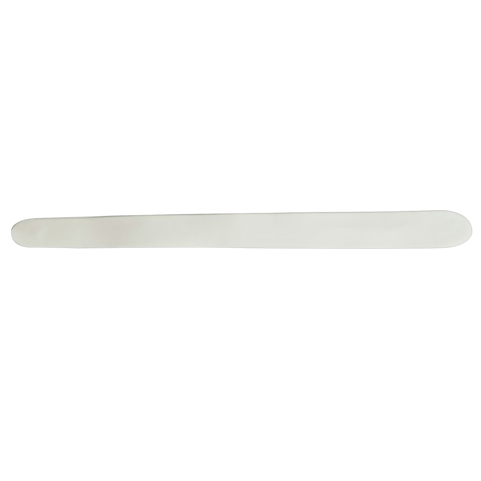 Wheels Manufacturing Chainstay Protector Clear 10 Pack