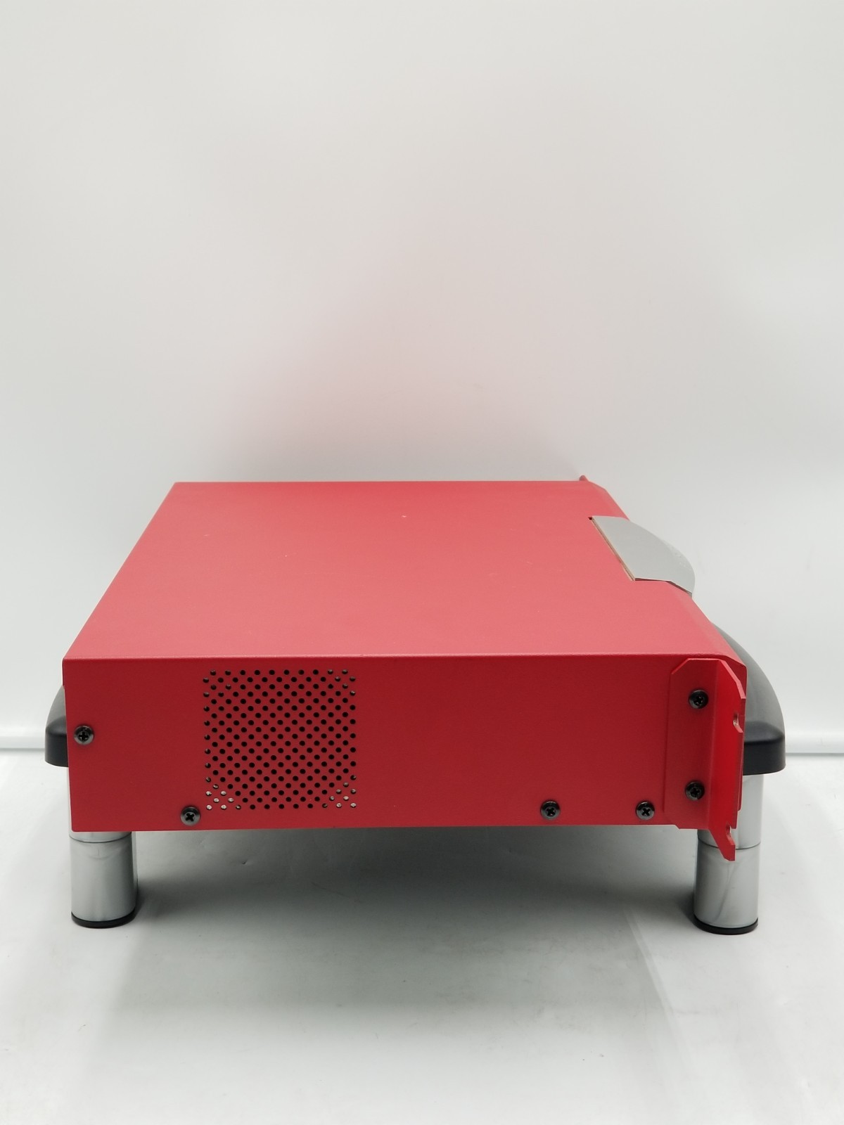 WatchGuard Firebox 1000 F3064H Network Security