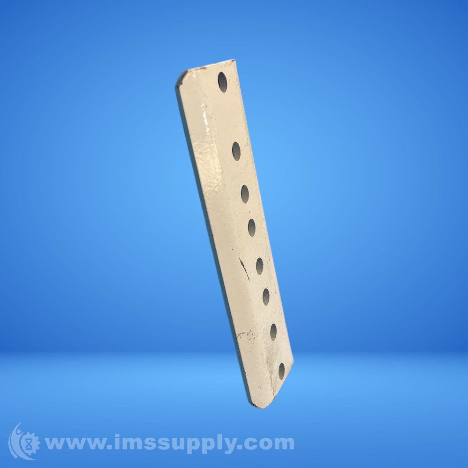 KAWASAKI ROBOTICS 60333-2867 Robot Component FNIP