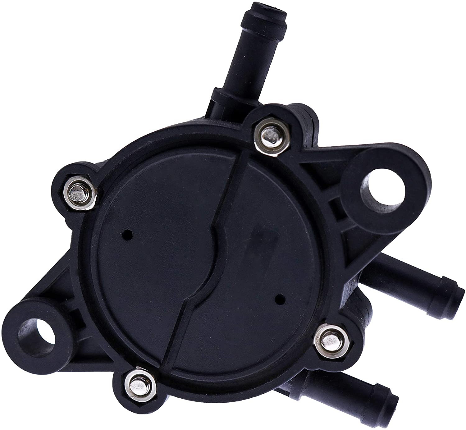 Fuel Pump For ZT , MZ, CZT, Outlaw, Lightning Bad Boy Zero Turn Mowers