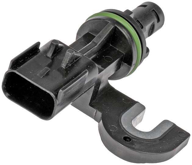 Engine Camshaft Position Sensor for 2008 Chrysler Pacifica 3.8L V6 GAS OHV