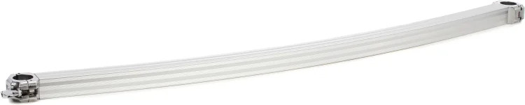 Pearl AL28AC Curved Rack Bar