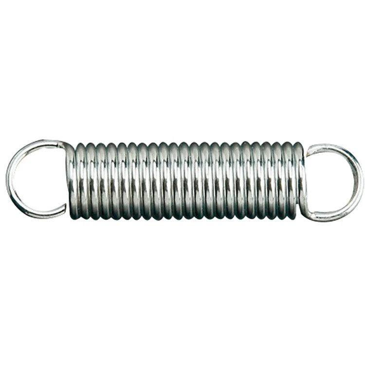 Tama Speed Cobra Pedal Spring
