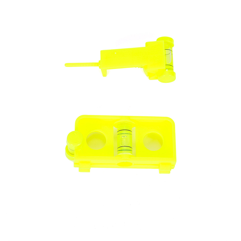Universal Archery Bow Vise + Bow String Level Combo Tuning for Compound Bow NEW
