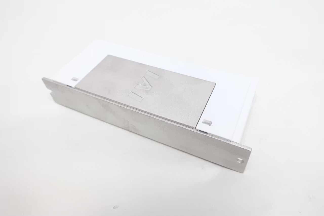 Iai PCON-C-42PI-CC-0-0 Actuator Controller 24v-dc