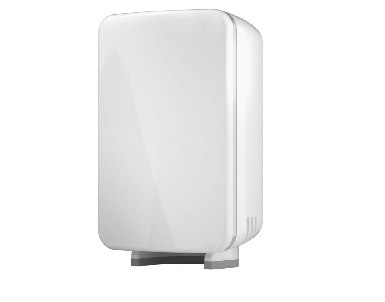 Lennox 22V25 Smart Room Sensor Designed to Pair with Lennox S40 & E40