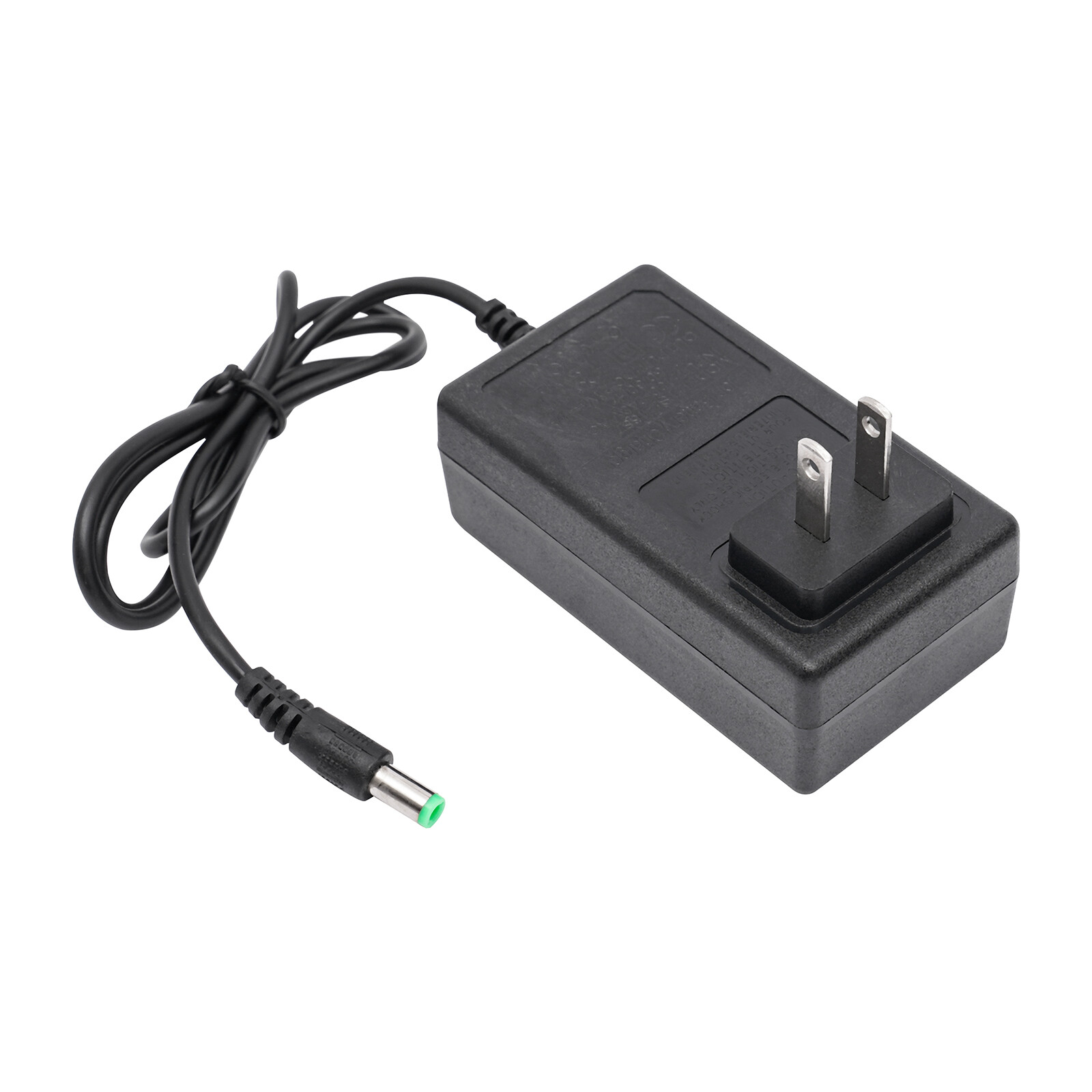 21V Handheld Tile Vibration & Suction Tool 6-Speed Dual-Mode 2×2000mAh
