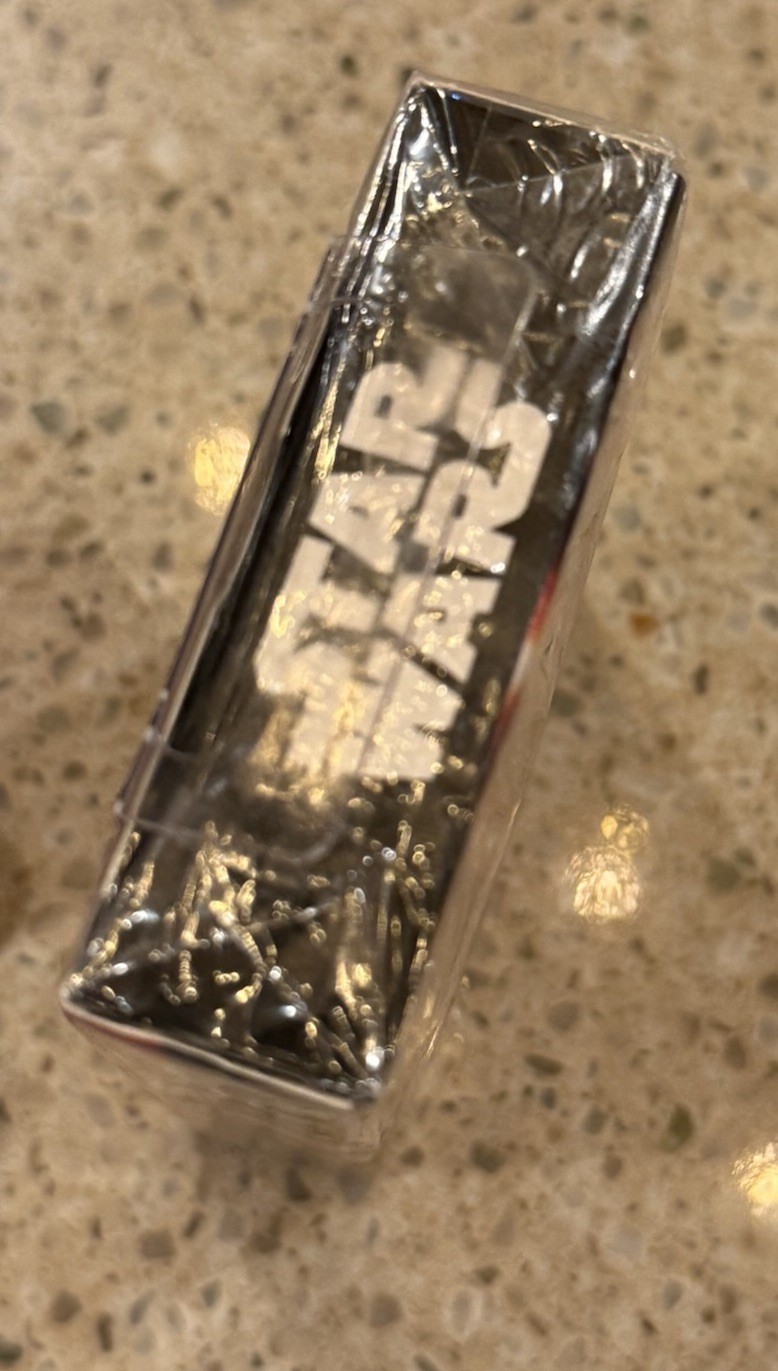Star Wars Stormtrooper Phone/Controller Holder (Xbox,PS, Switch) & Playing Cards