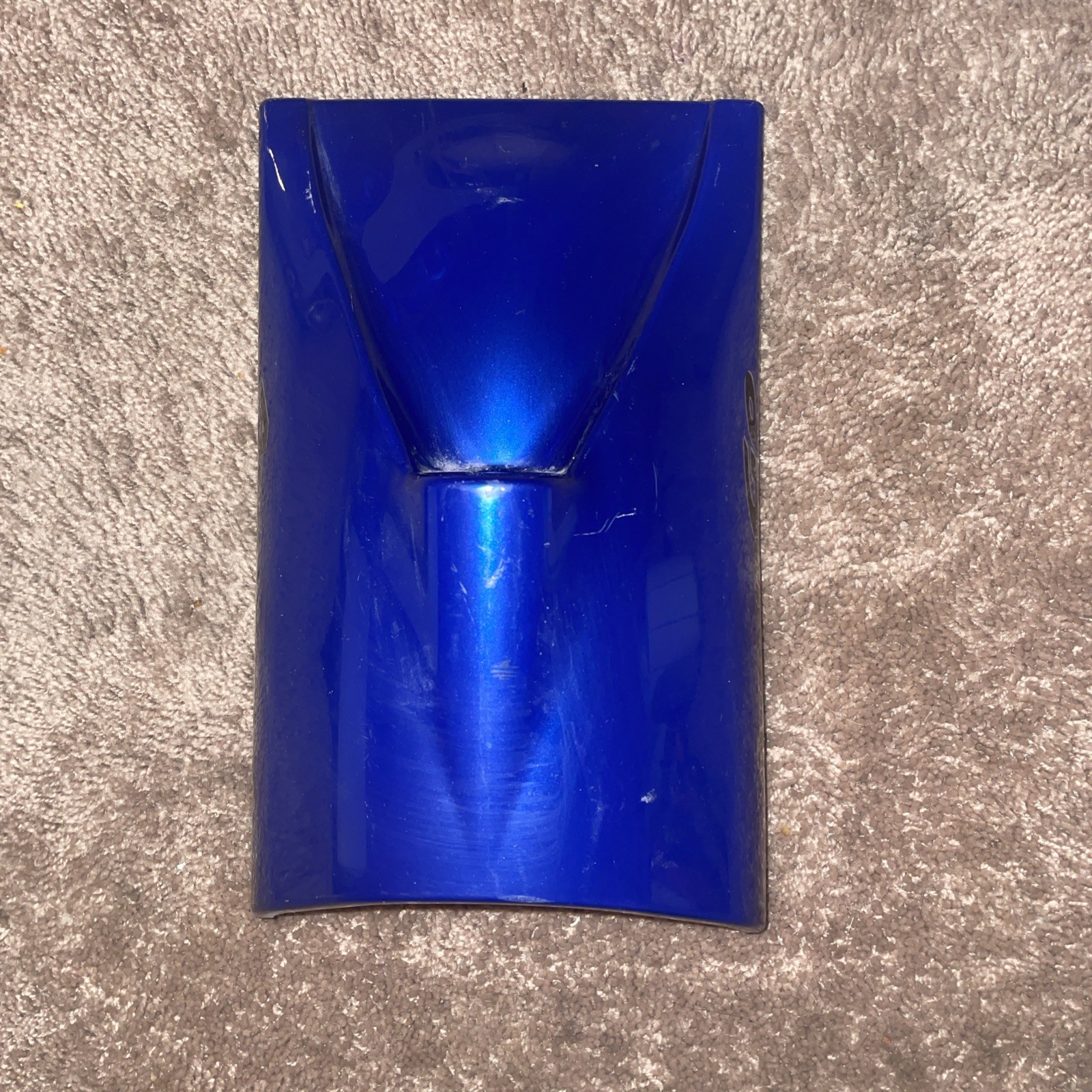 Tiller Head Plastic For Autogo Mobility Scooter GR7