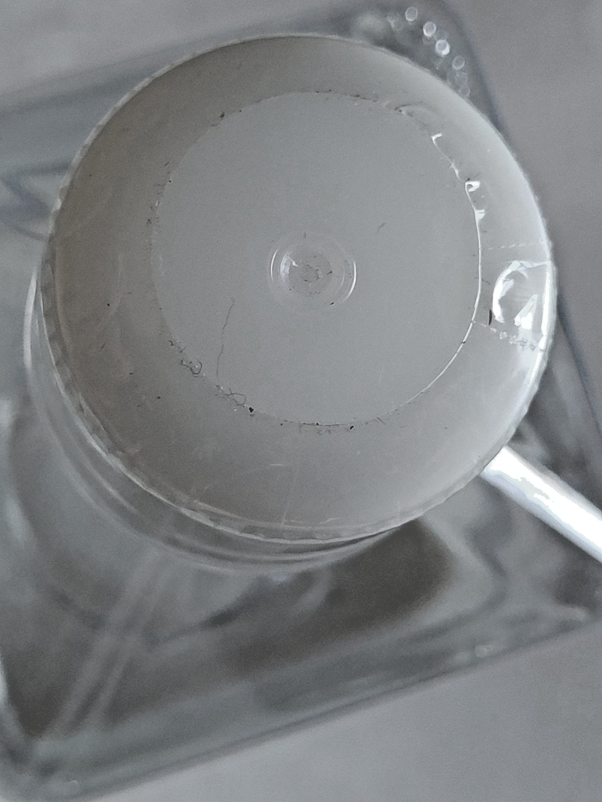 Biologix HEPES Buffer 1M PH7.3+0.1 Sterile, 500mL Bottle