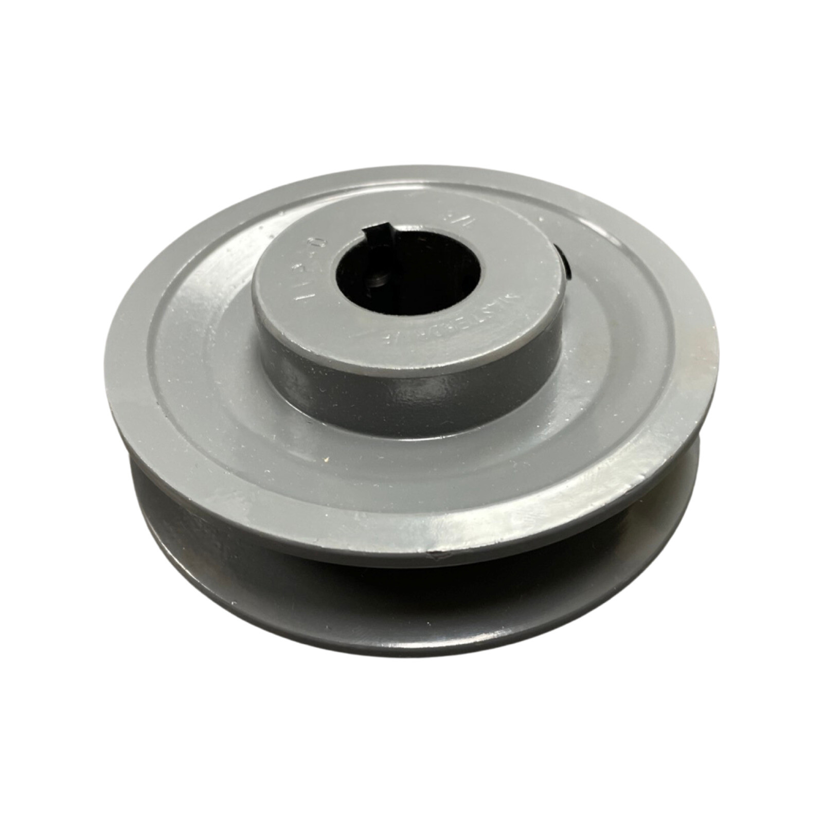1VP56-7/8" Bore Variable Pitch Sheave Adjustable Pulley 5.35" OD