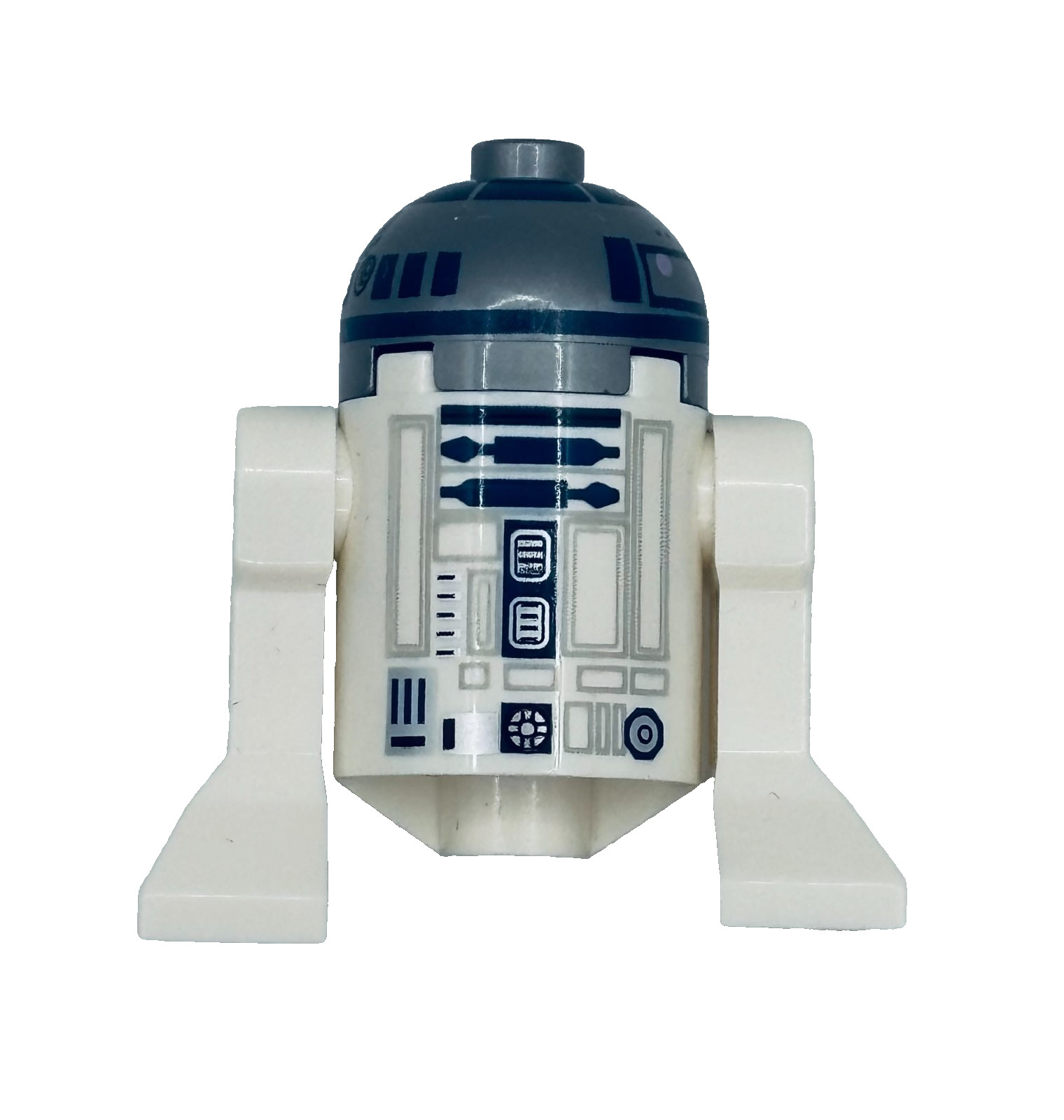 LEGO 75168 Star Wars R2-D2 Minifigure - NEW