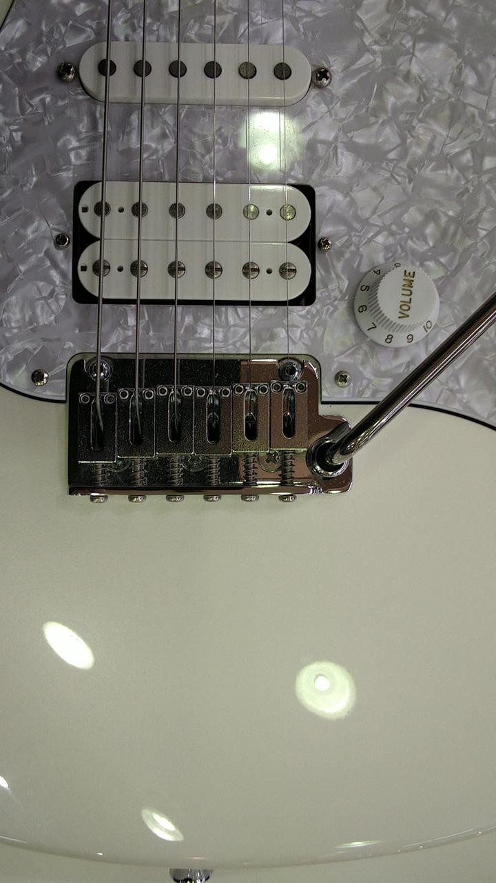 EDWARDS E SNAPPER AL R SNAPPER 506062