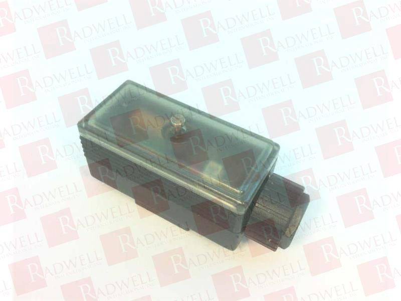 BURKERT 130428V / 130428V (USED)