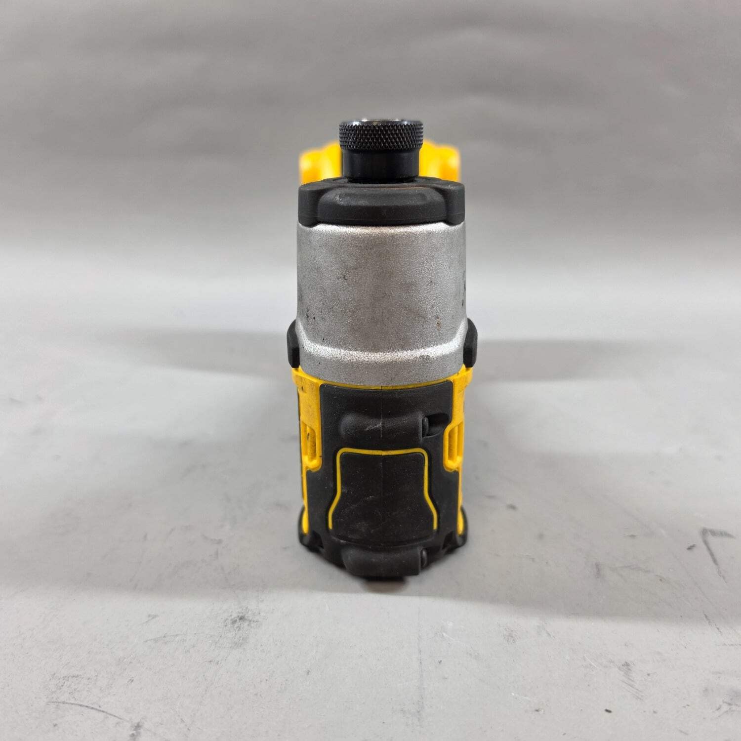 DeWalt DCF840 20V MAX Cordless Impact Driver