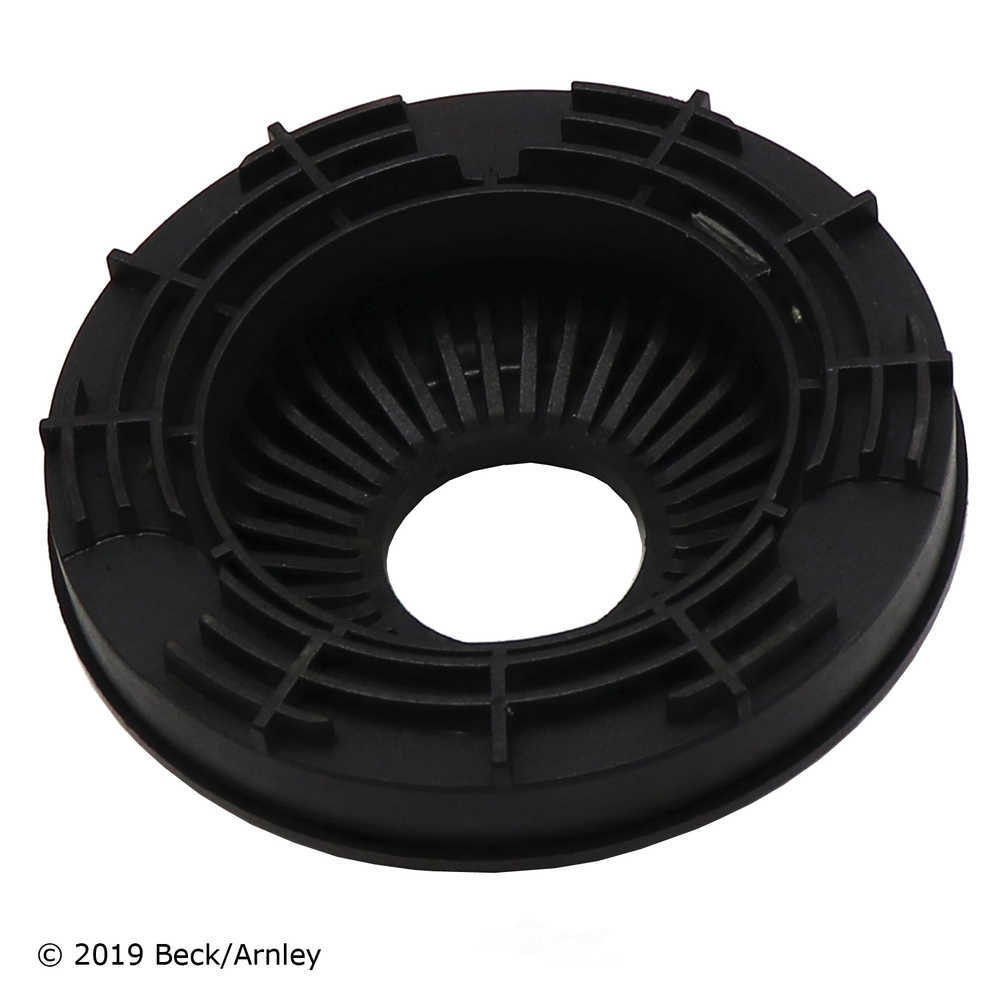 Frt Strut Mount Beck/Arnley 101-8361