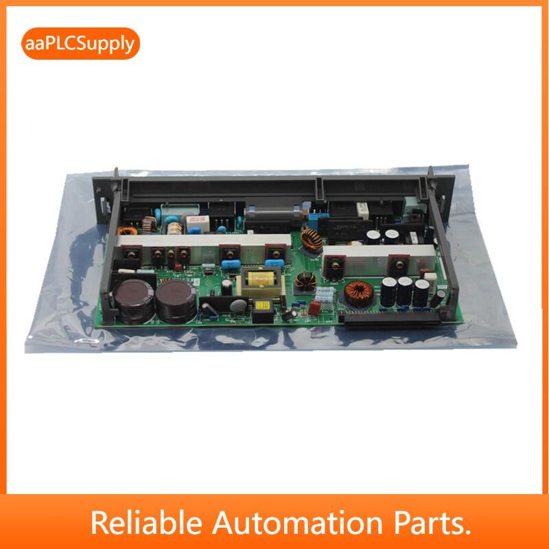 FANUC BOARD A16B-1212-0901 NEW
