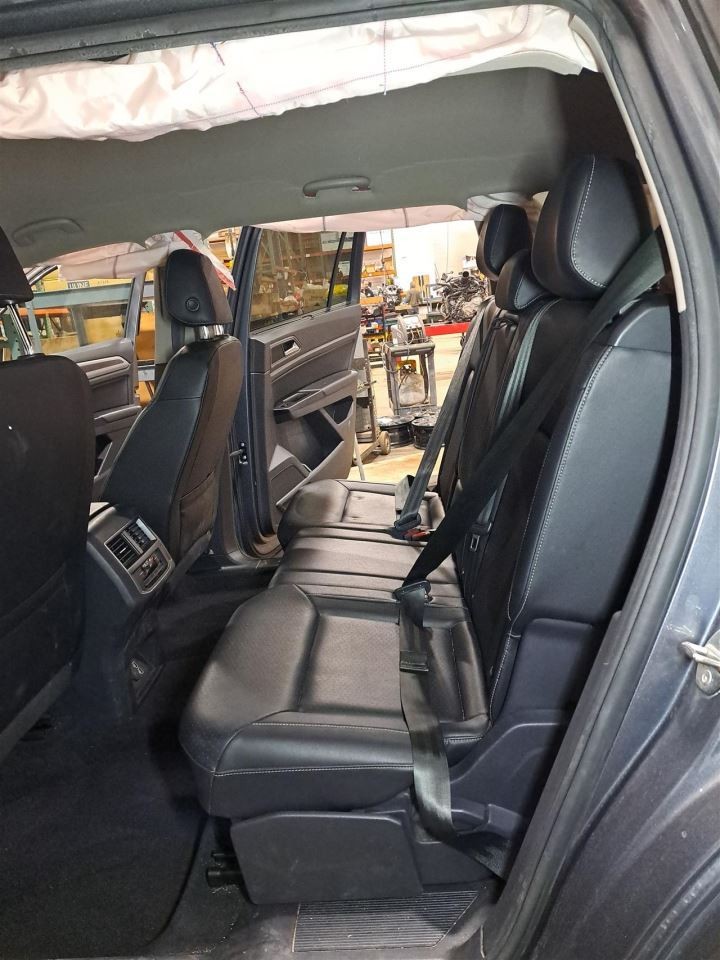 2019 Atlas Jack Sku#4394545