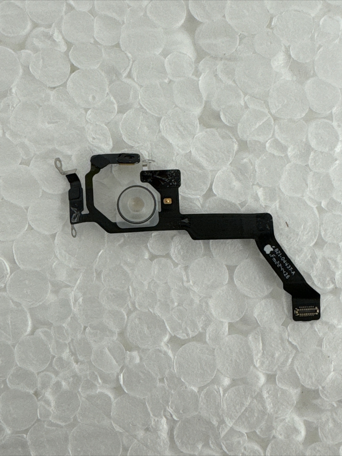 iPhone 14 Pro Max OEM Flash Light Flash Flex Cable Module Replacement Original