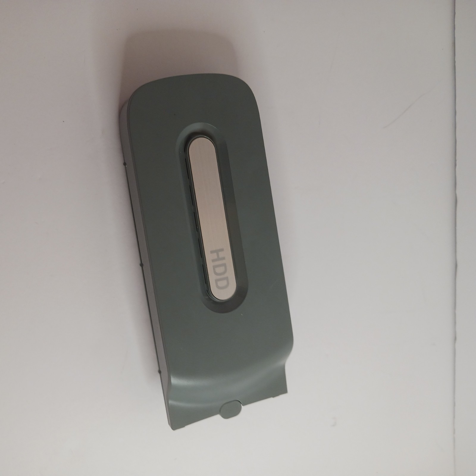 Xbox360 external HDD 14 GB