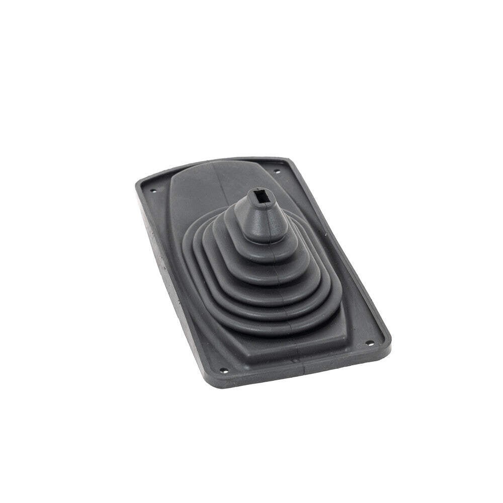 Rennline Aluminum Shift Knob
