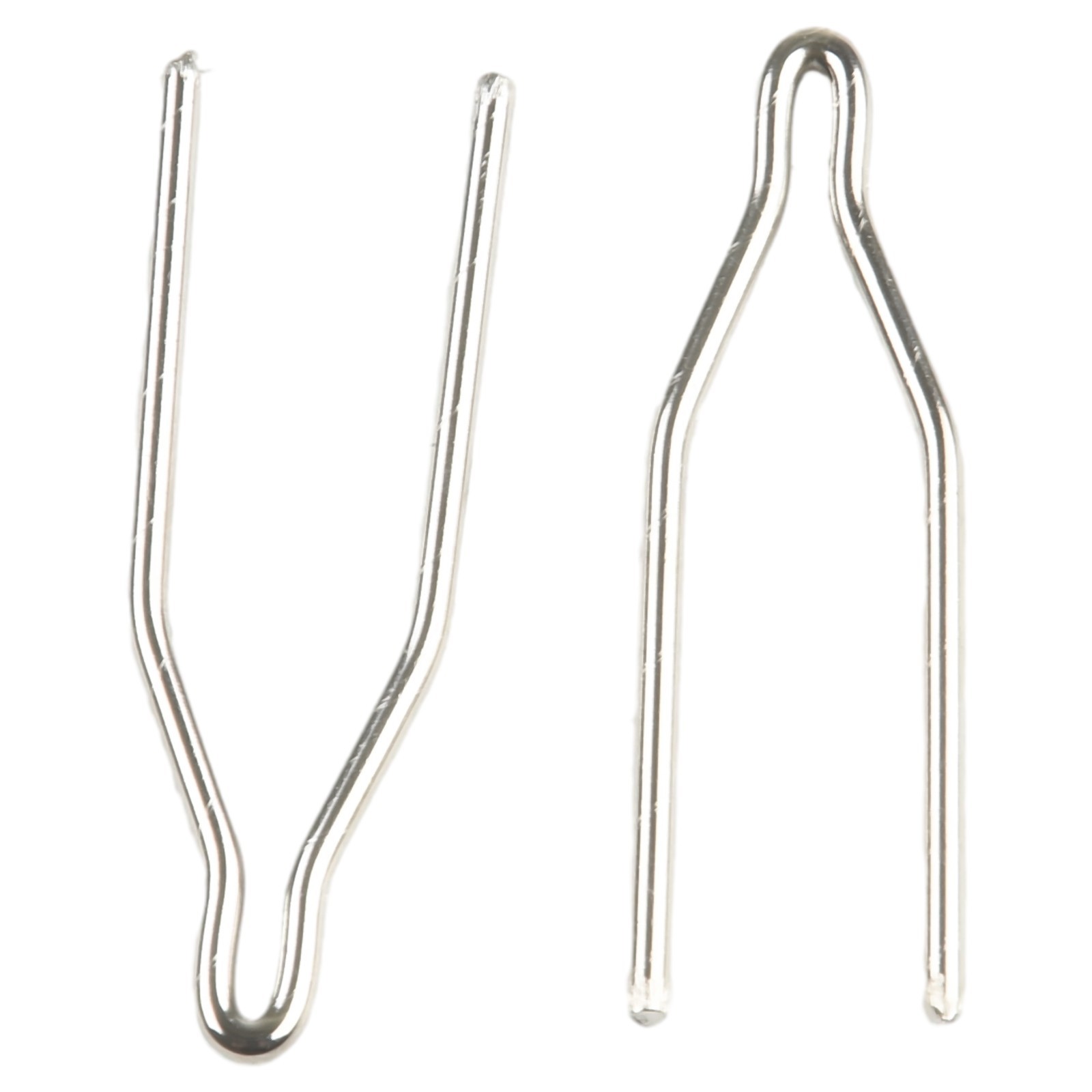 4pcs Soldering Iron Tip Used In Electric Welding Tool Replaceable Accessories