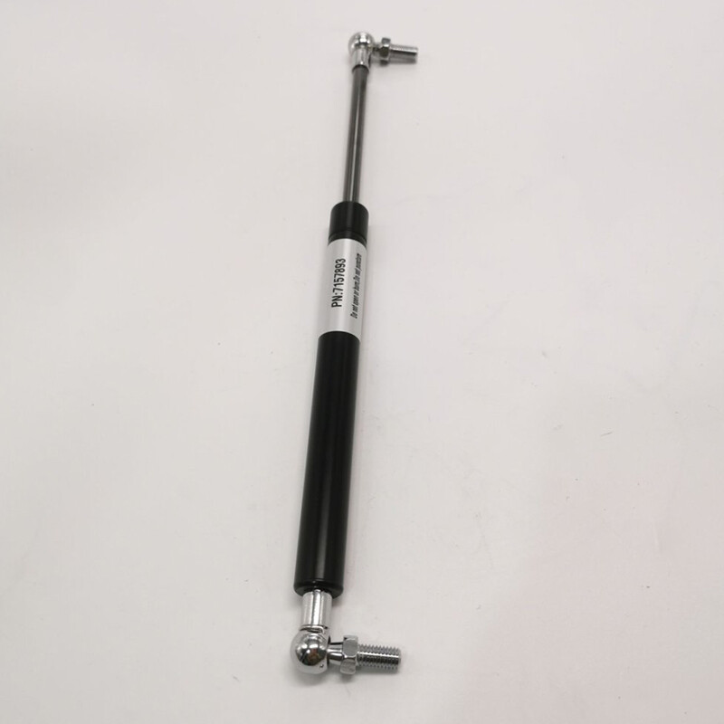 Door Shock Spring 7157893 for Bobcat A220 A300 S100 S130 S150 S160 S175 S185