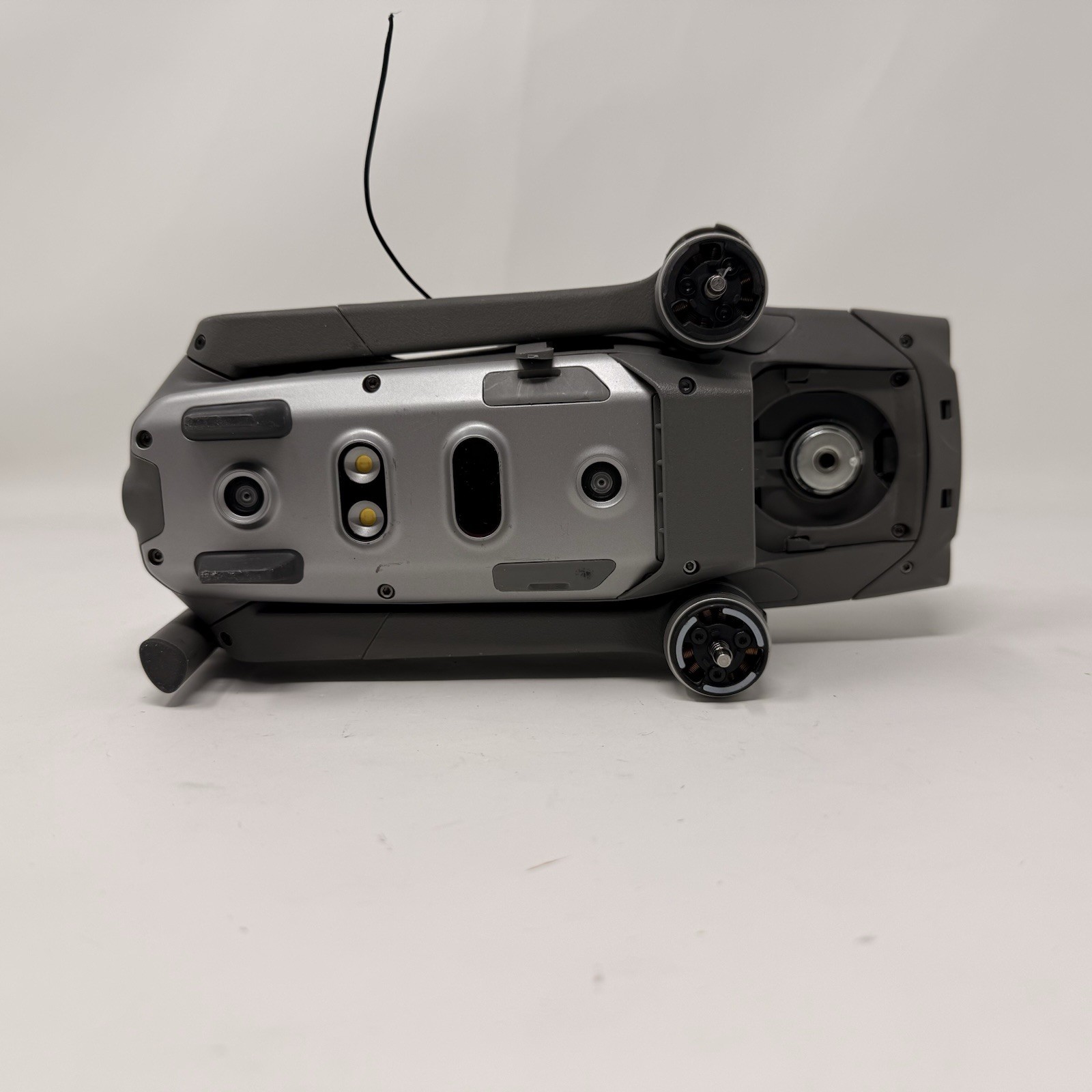 DJI Mavic 2 Pro Drone