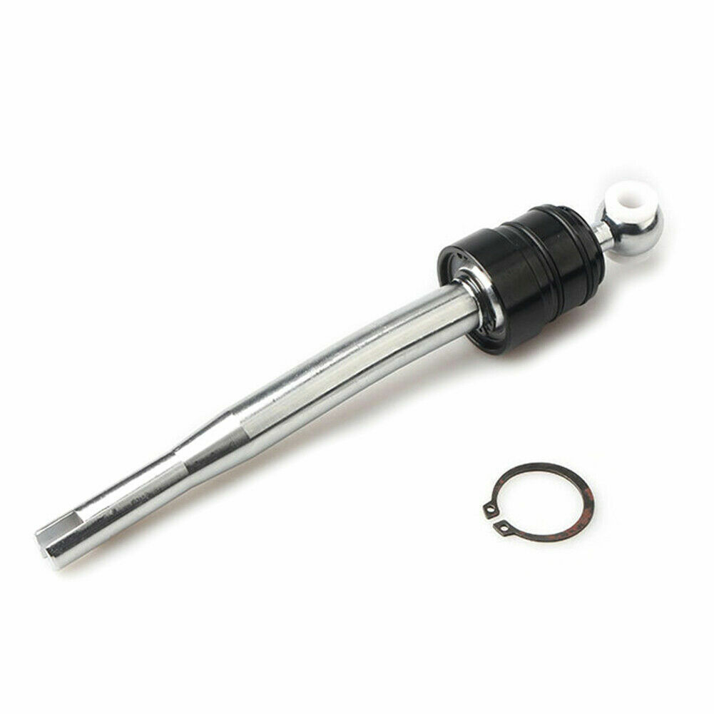 Quick Shift Short Throw Shifter Aluminum For BMW E30 E36 E39 E46 M3 3/5 Series