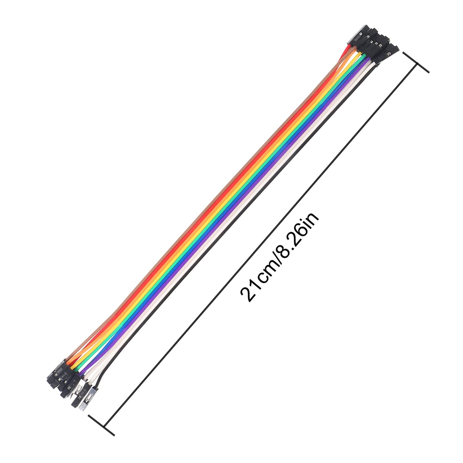 3PCS INMP441 Omnidirectional Microphone Module I2S Interface MEMS High Precision
