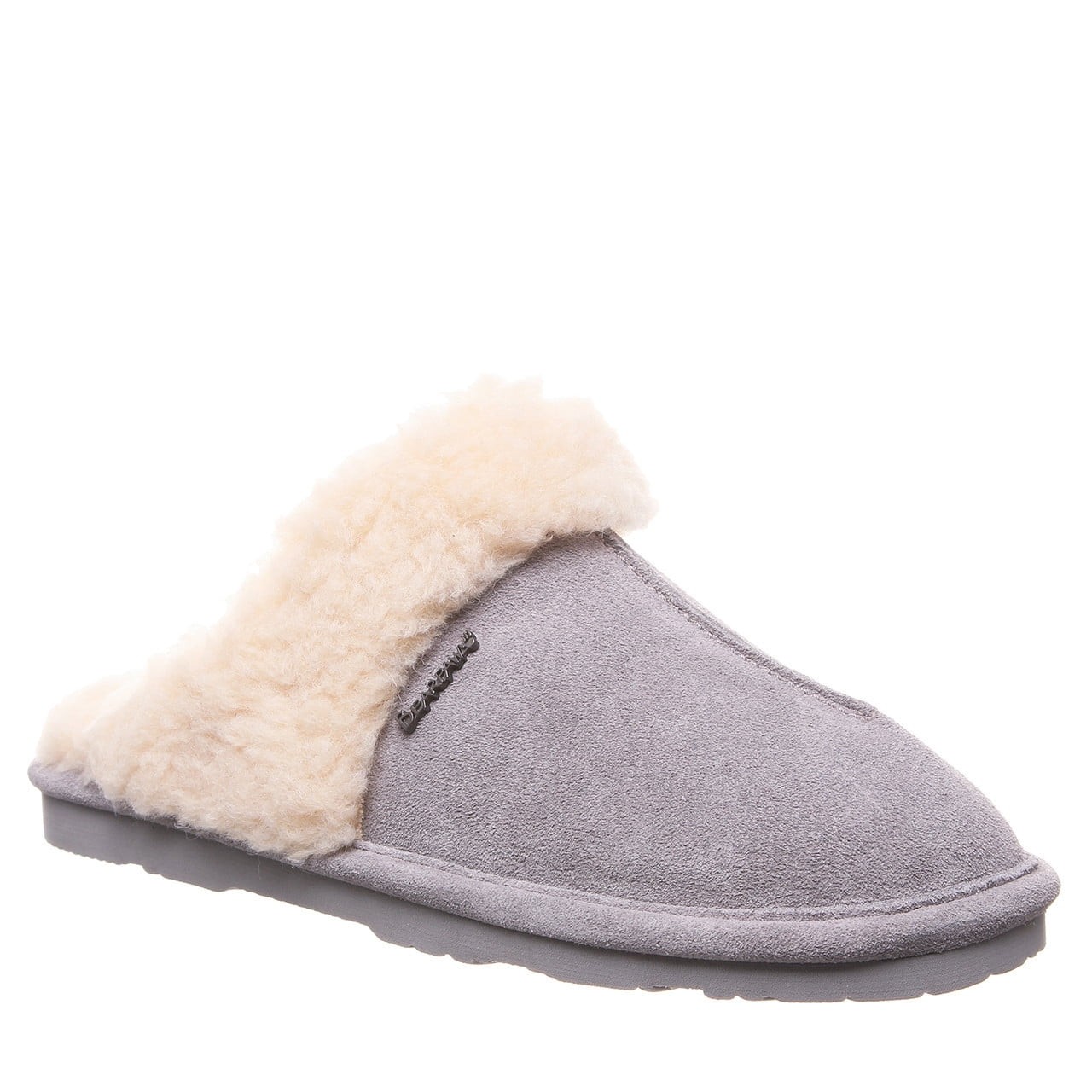 BEARPAW Womens Loketta Slipper