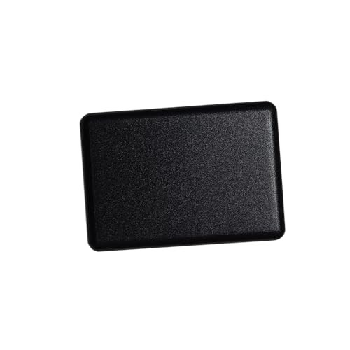 New Ignition Control Module Compatible With 2006-2017 Honda CRF150F CDI 30410