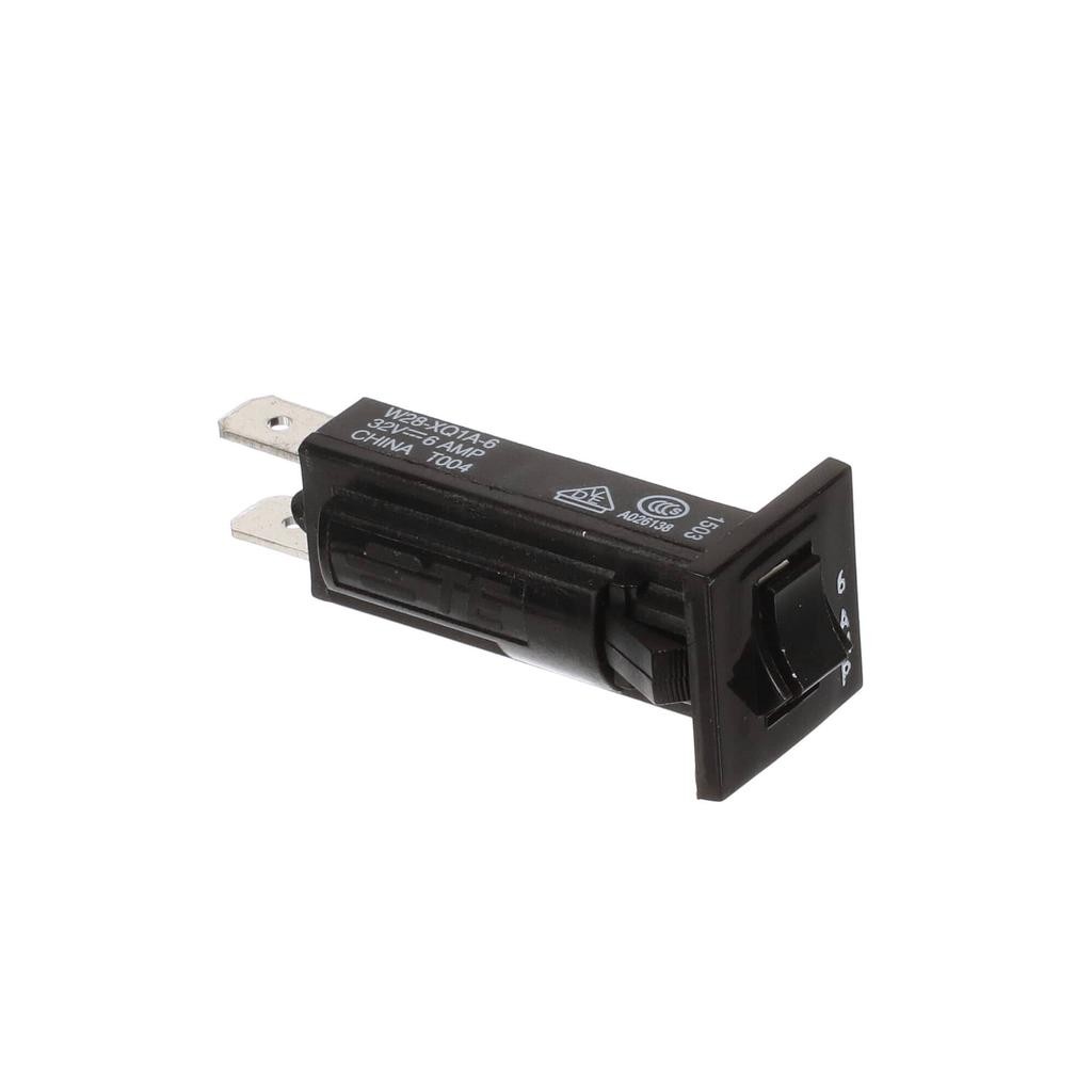 Middleby 32210- Genuine OEM Replacement Part