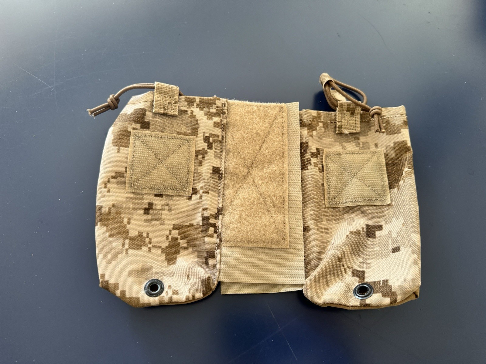 Crye Precision AOR1 JPC MBITR Wings Tactical Military