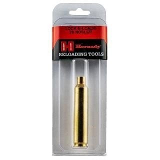 Hornady Lock-N-Load OAL Gage Modified Case for 28 Nosler B28N