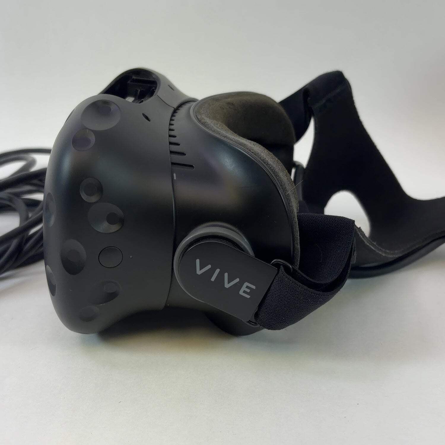 HTC Vive VR System OPJT100