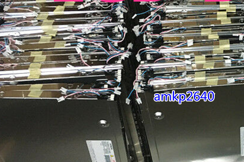 For NL8060BC31-42 LCD Display Panel #am