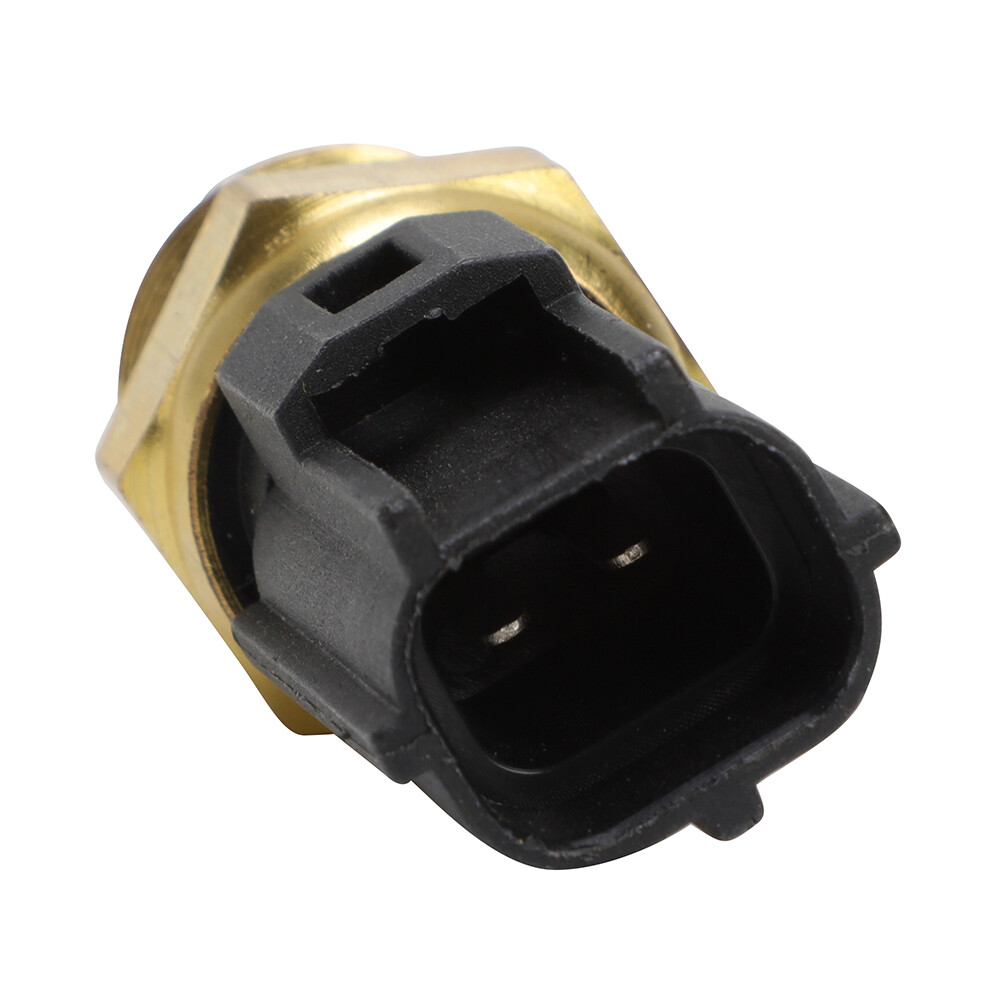 Coolant Temperature Sensor For Mitsubishi 3000GT Eclipse Galant 39220-35710