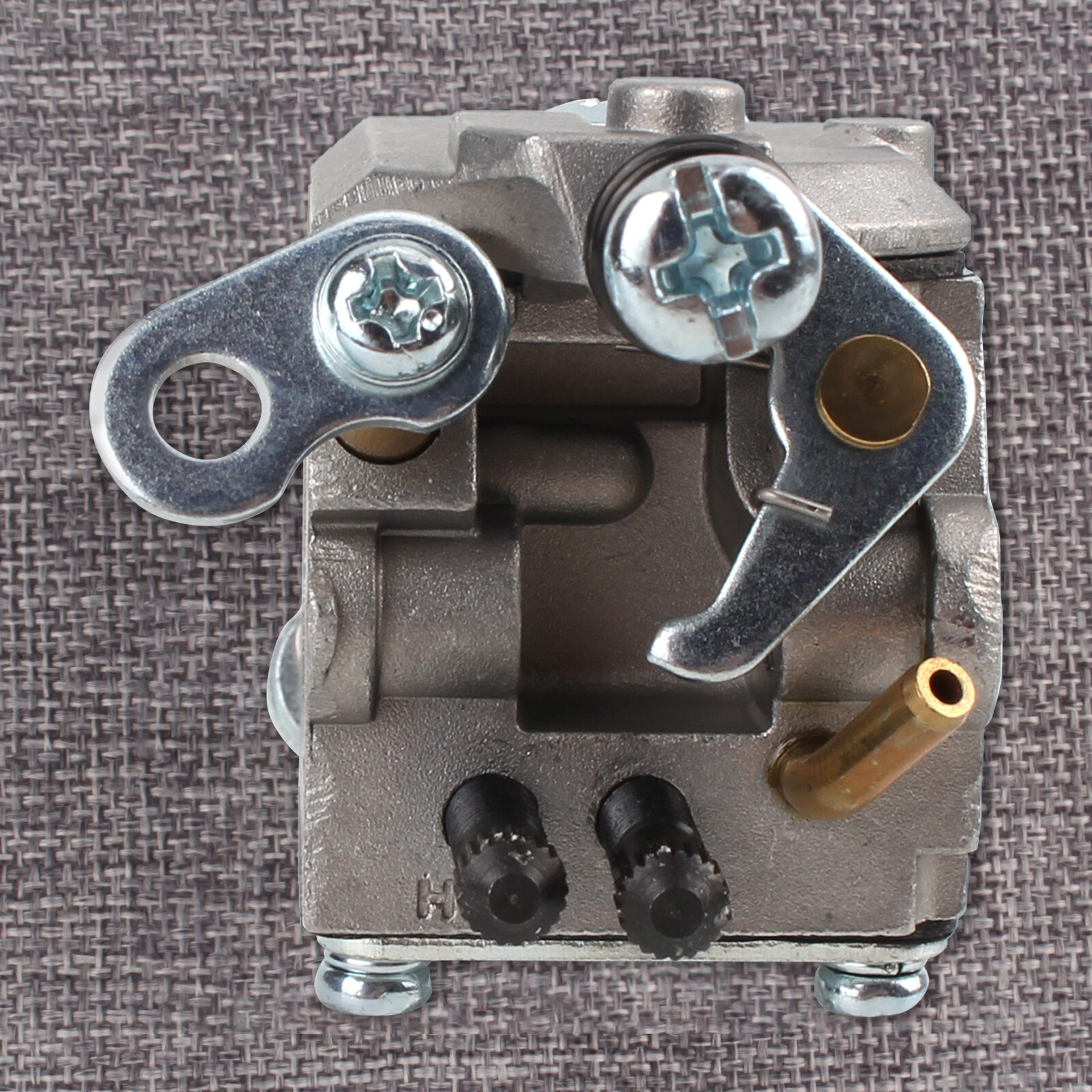 Carburetor Carb For Craftsman 358.350980 358.350981 358.350982 Chainsaw